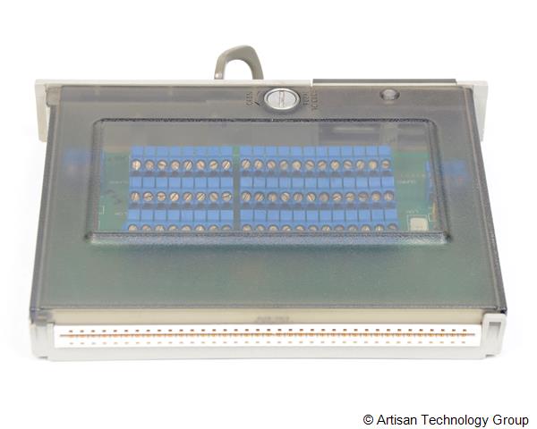 Bloc De Connexion 20 Voies Agilent 44705 - Pour Systèmes D'acquisition 3852 & 3853 - NEUF