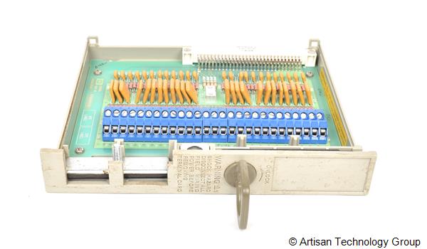 HP 44713-66520 44713A Terminal Block