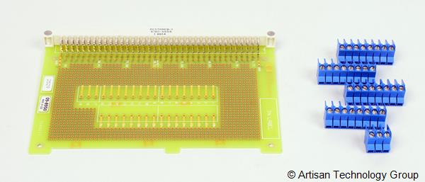 HP 44736A Terminal Block PCB