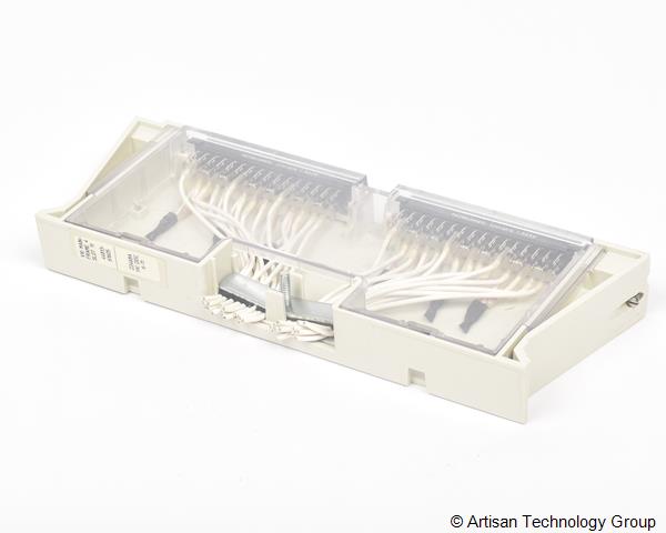 HP 44813-61605 Screw Terminal Block