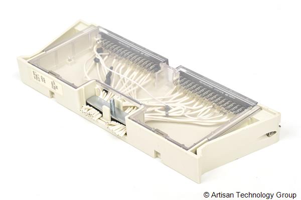 HP 44813-61613 Screw Terminal Block