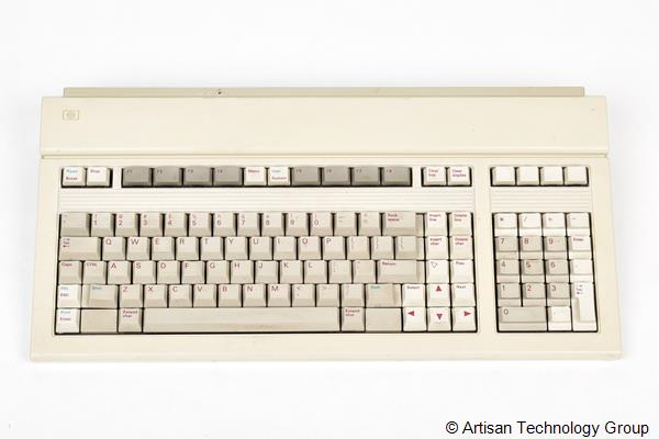 HP 46021A Keyboard