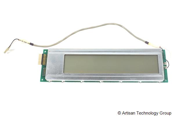 HP 4X40B LCD Display