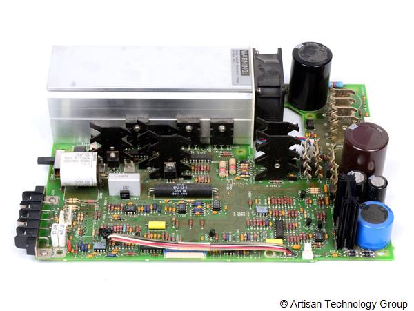 HP 5020-2863 Main Board