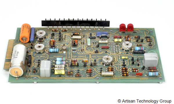 HP 5020-5759 Input Board