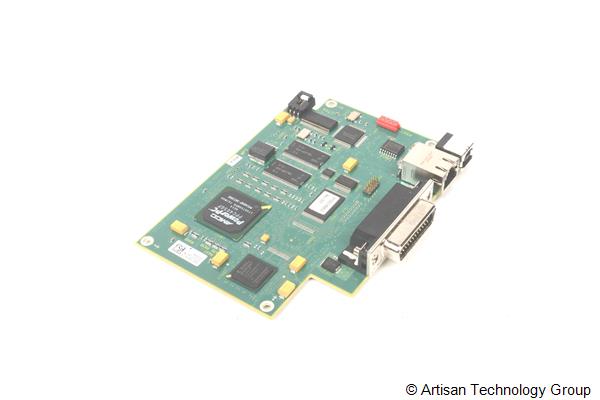 HP 5022-8542 Control Board