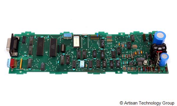 HP 5060-2831 Circuit Board