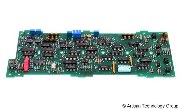 HP 5060-2832 Circuit Board
