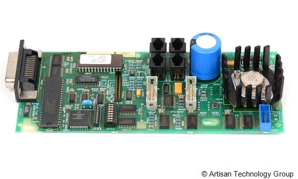 HP 5060-3414 Circuit Board