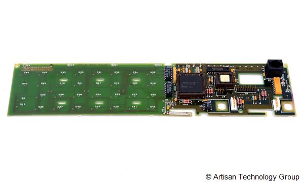 HP 5060-3464 Keyboard
