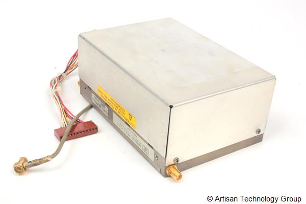 Keysight 5060-9596 Attenuator Assembly