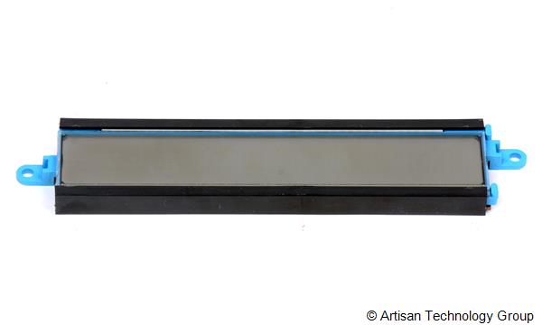HP 5061-5212 LCD Display