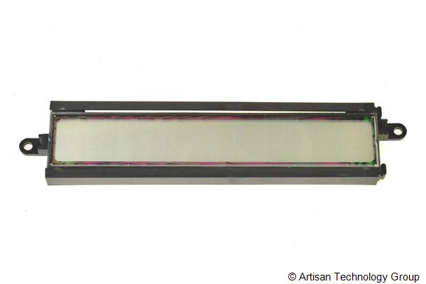 HP 5061-5212 Display Module