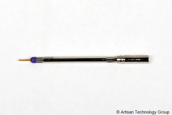 HP 5061-6153 Tip Assembly Purple for 10441A