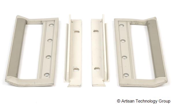 HP 5062-4072 Rackmount Kit