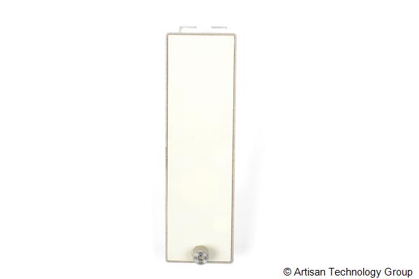 HP 5062-7314 Front Panel