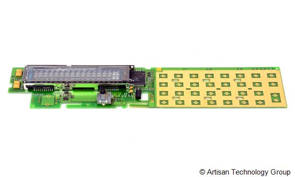HP 5063-2373 Display Board