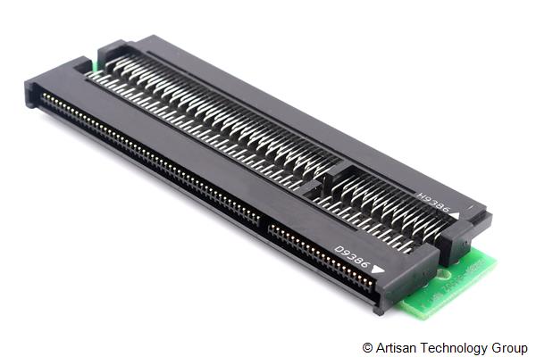 HP 5063-5200 Feedthrough Connector Board
