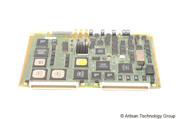 HP 5064-7649 Digital Module