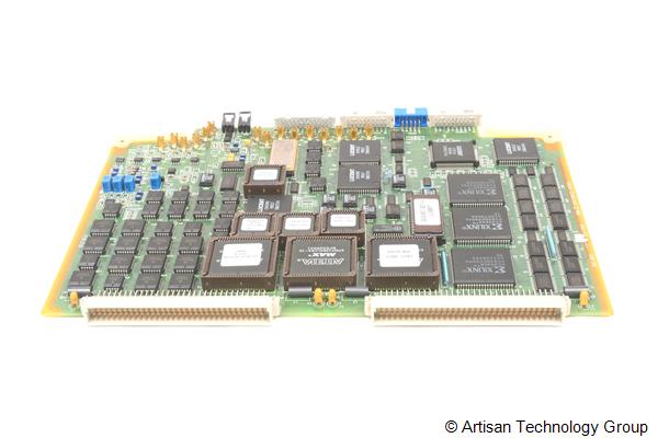 HP 5065-1703 Digital Control Board