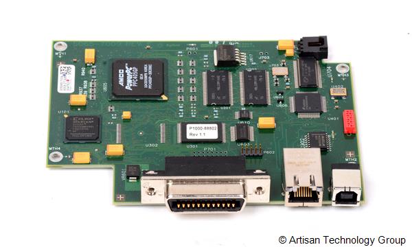 HP 5065-7009 Communications Board