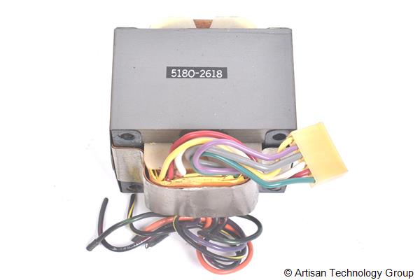 HP 5180-2618 Transformer
