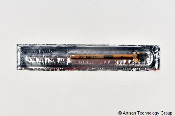 Agilent 5181-1267 10 Micro Liter Syringe