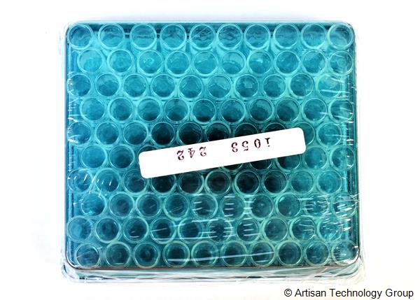 5182-0715 Keysight (Screw Cap Vials (100)) | ArtisanTG™