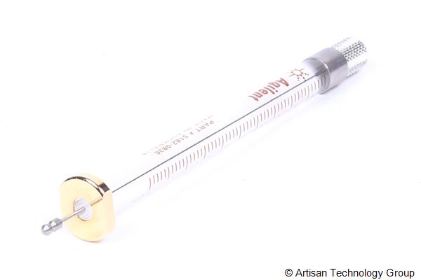 Agilent 5182-0836 5ul Syringe