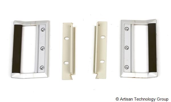 HP 5335A Rackmount Ears and Handles