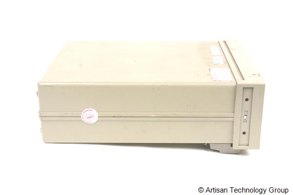 HP 5384A (Frequency Counter) | ArtisanTG™