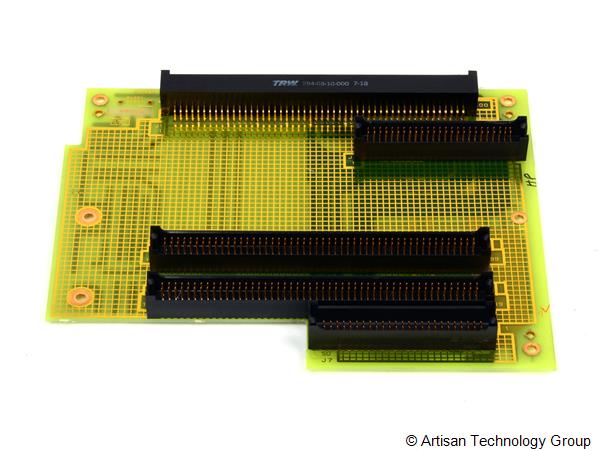 HP 54201-66501 Mother Board