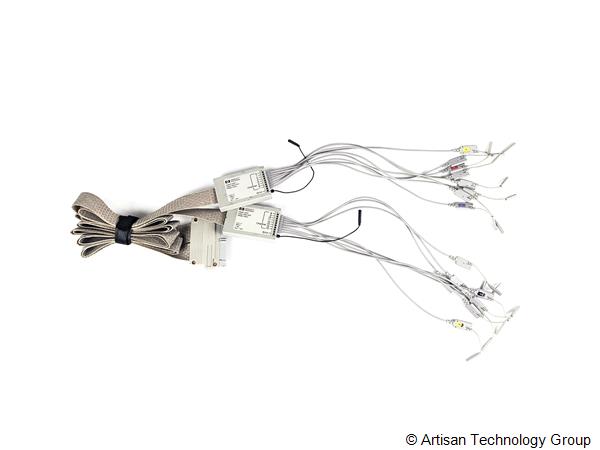 HP 54620-61601 Logic Analyzer Probe Cable