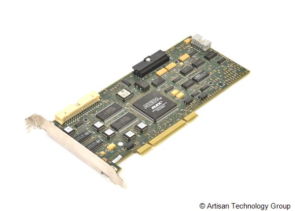 HP 54810-66503 Video Display Module
