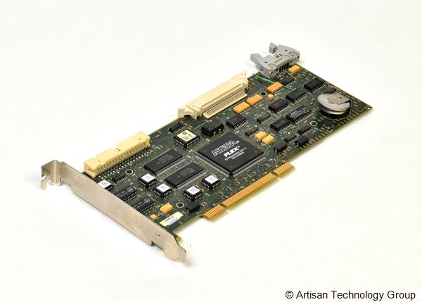 HP 54810-66526 Video Display Module