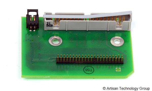 HP 54810-66531 IDE Adapter Board
