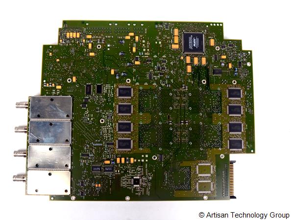 Keysight / Agilent 54831-66505 Acquisition Board - Price, Specs