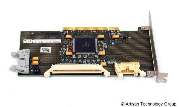 HP 54855-66410 PCI Bridge Module