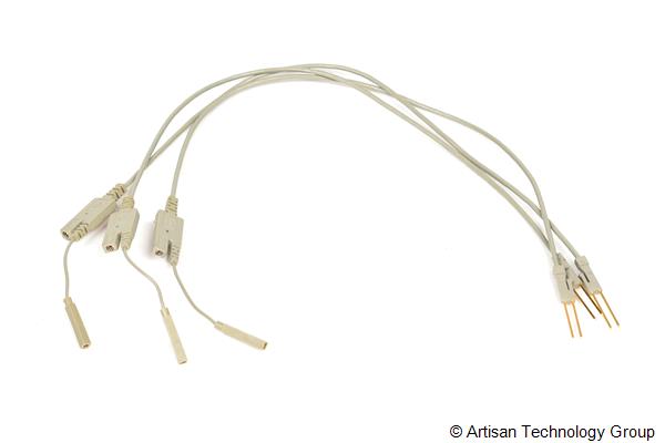 HP 5959-9333 Set of 3 Probe Leads