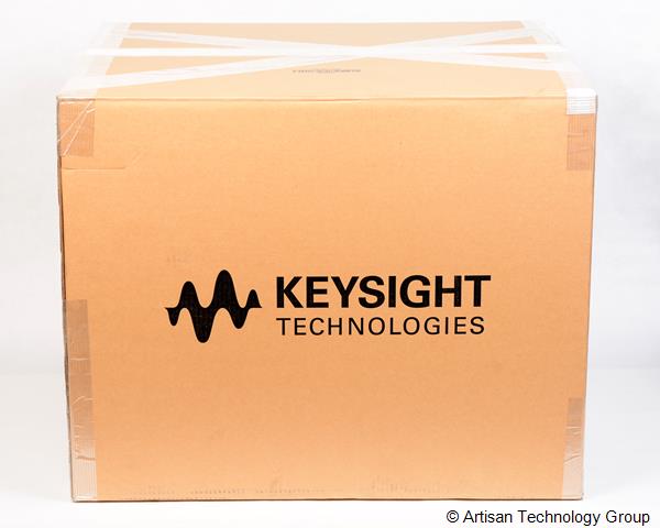 Keysight 6032A System Autoranging DC Power Supply