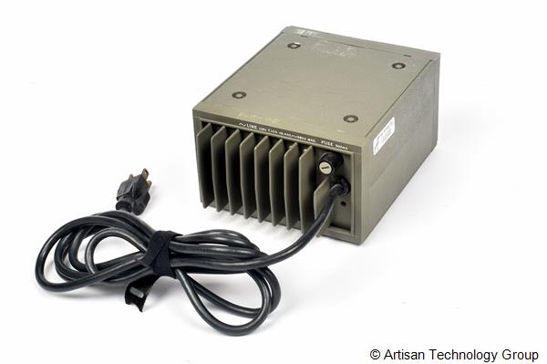 HP 6216A (Bench Series DC Power Supply) | ArtisanTG™