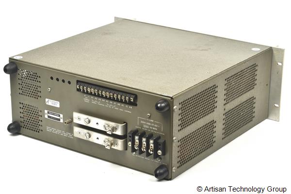 HP 6269B (DC Power Supply) | ArtisanTG™
