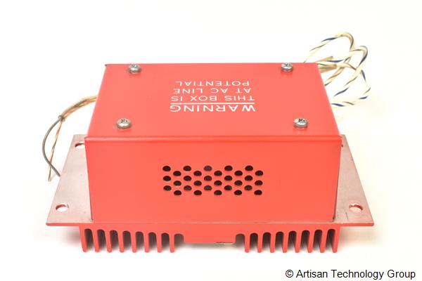 HP 6269-60010 Voltage Box