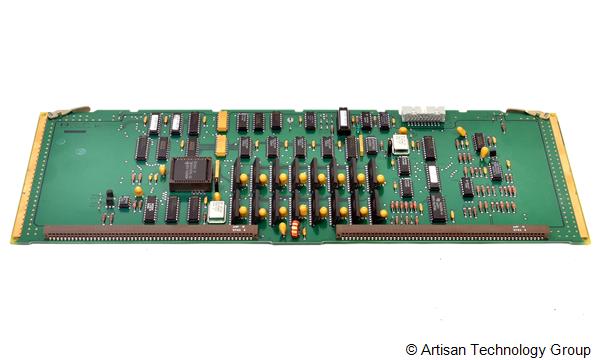 Keysight / Agilent / HP 85101-60243 Graphics Processor Board