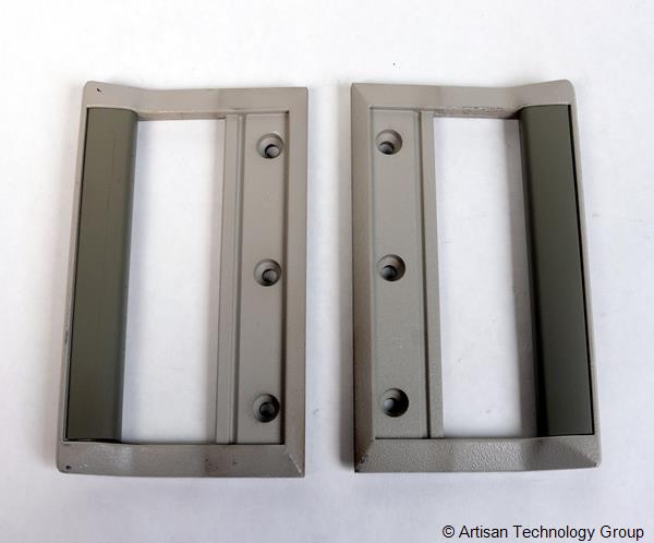 HP 662xA Rackmount Handles
