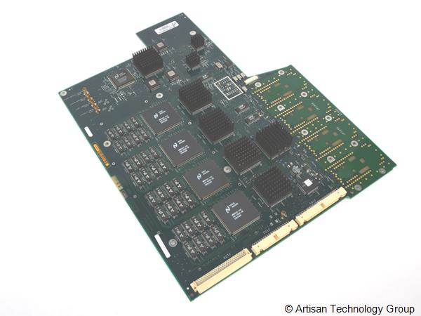 Tektronix 671-3461-03 Acquisition Cage