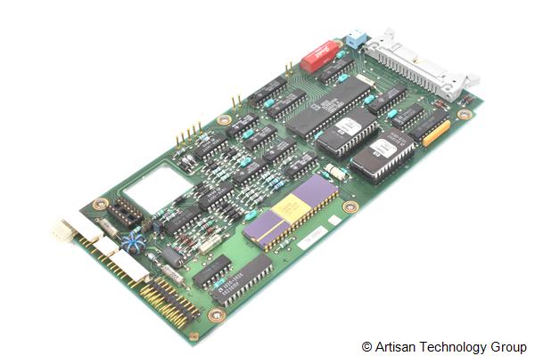 HP 70300-60004 Main Control Board