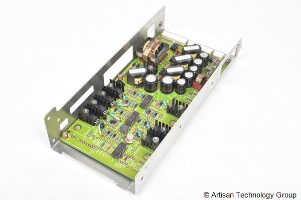 HP 70300-60005 Power Supply