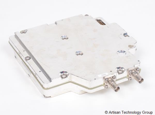HP 76690 Module
