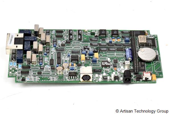 HP 80226 Communications Board